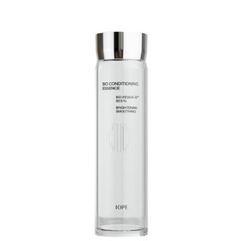 IOPE 아이오페 바이오 에센스 인텐시브 컨디셔닝 168ml 1개 IOPE Bio Essence Intensive Conditioning 168ml 1 unit