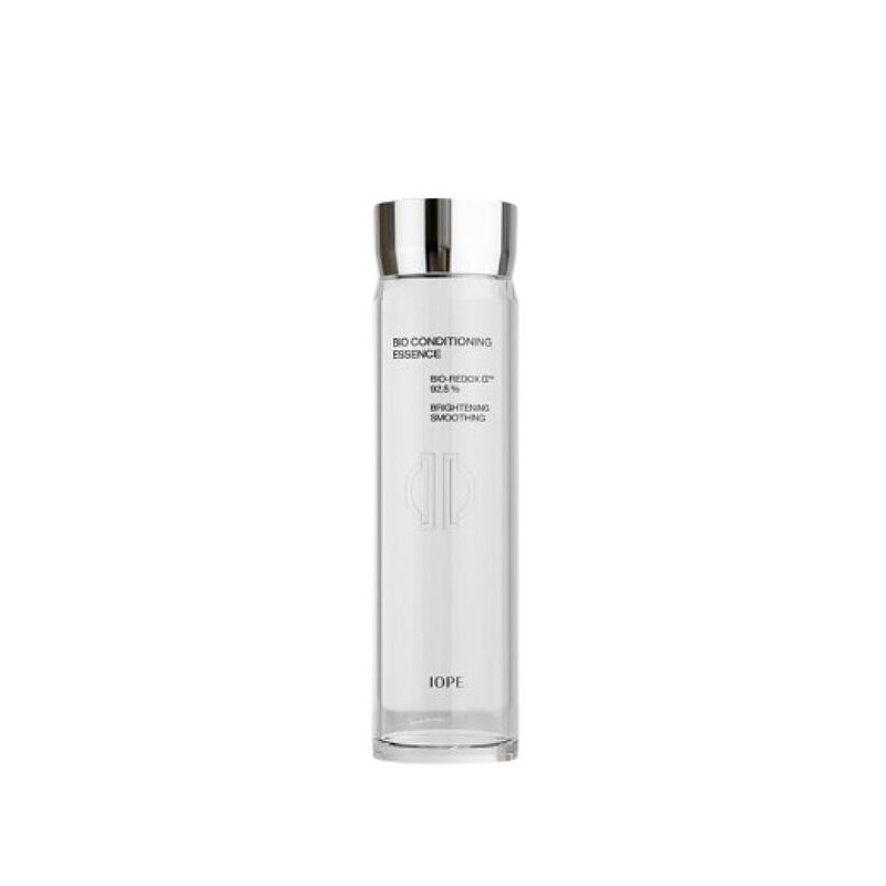 IOPE 아이오페 바이오 에센스 인텐시브 컨디셔닝 168ml 1개 IOPE Bio