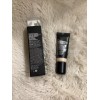 Mac Pro Longwear Waterproof Foundation NW13 0.84oz/25ml New In Box