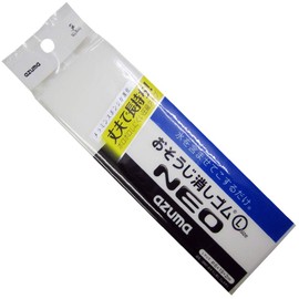 Azuma "Melamine Sponge" Cleaning Eraser Neo L