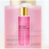 Ribble Lively Rebloom Luxury 4 Hyalvita Gel Cleansing Cleanser 200ml