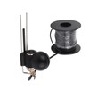 Single Fishing Camera HD 3.5mm Plug Underwater CVBS Fish Finder