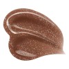 NYX PMU Jelly Job Lip Gloss. Labios irresistibles con efecto