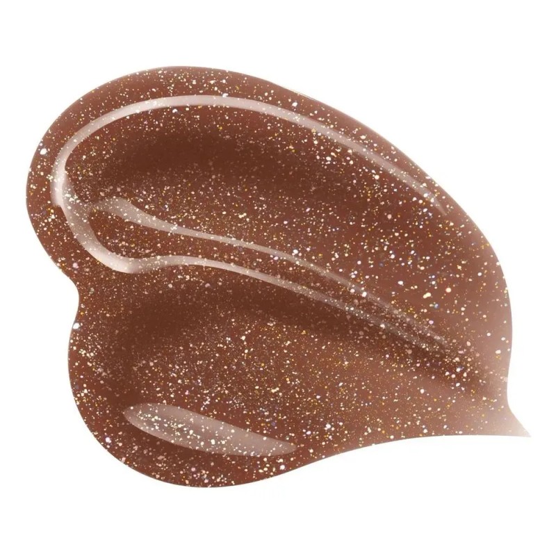 NYX PMU Jelly Job Lip Gloss. Labios irresistibles con efecto