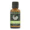 Ylang ylang III 100% Essential Aromatherapy Oil 30ml