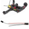 BLHeli_S 20A FPV 2-4S ESC Brushless Electric Speed Controller for