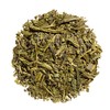 Ronnefeldt Teavelope Green Angel Flavoured Green Tea with Pear Peach