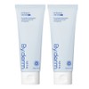 Epitique Bydem Intensive Cream MD 250g 2pcs, 250 / 에피티크 바이덤 인텐시브 크림 MD 250g 2개, 250