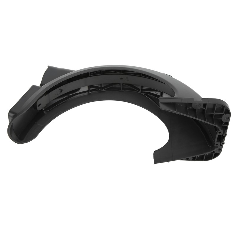 Electric Scooter Rear Mudguard Rear Splash Guard Replacement for Ninebot