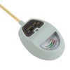 Soil Moisture Meter Professional High Sensitivity Accurate 4 in 1