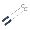 Piano Tuning Tools Professional Piano Tuning Hammer Wrench Lever Tool