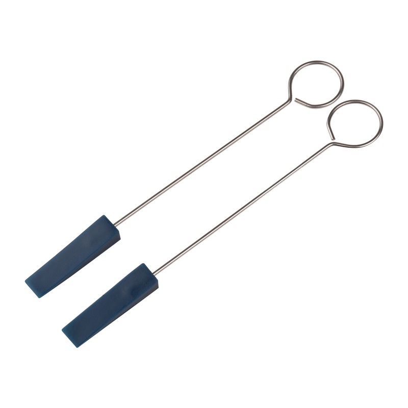 Piano Tuning Tools Professional Piano Tuning Hammer Wrench Lever Tool
