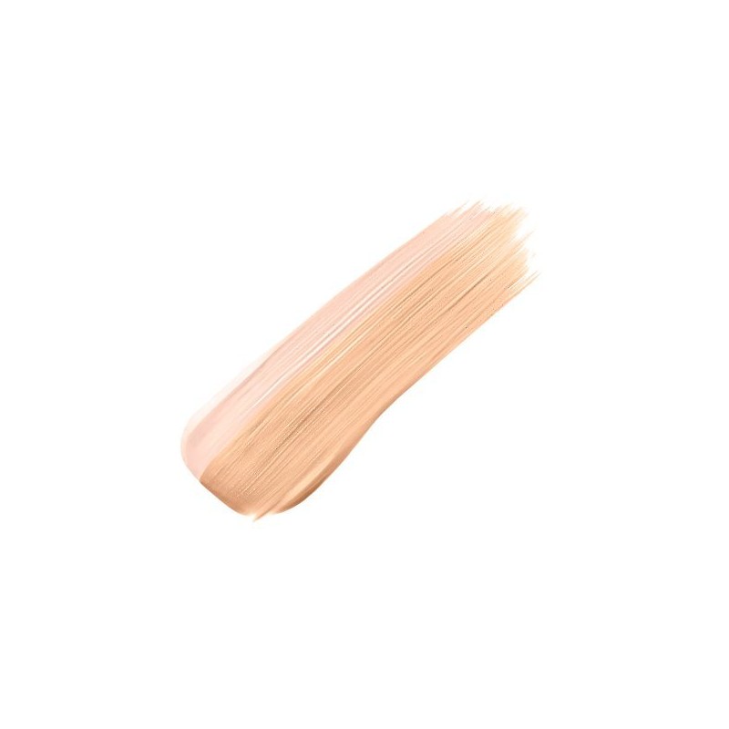Laura Mercier SSG 단독 플로리스 뤼미에르 톤업 쿠션 세트 (프라이머