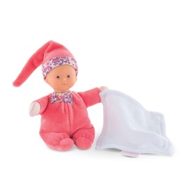 Corolle MINI RÃŠVE 1001 FLEURS NEW 04-2018