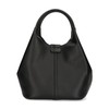 Oriental Traffic BA-218 Women's Handbag, Shoulder Bag, 2-Way Bag, Pockets,