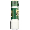 Alessi Sea Salt, 5.64 oz