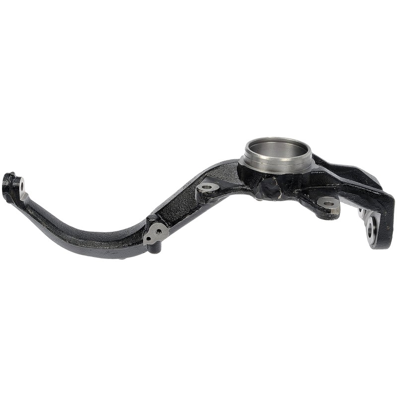 Dorman 698-085 Front Driver Side Steering Knuckle Compatible with Select