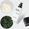HERA Power Boosting Toner 150ml & Moisturizer 110ml with Gift