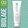 Biolage Scalp Sync Universal Conditioner 8oz Smooth & Balance