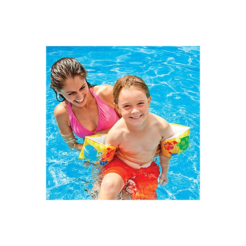 Varie BRACCIOLI MONDO MARINO