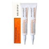 Beldora V9 Pro Whitening Cream Set (35ml / 벨도라 V9 프로미백크림 세트 (35ml X 2개)