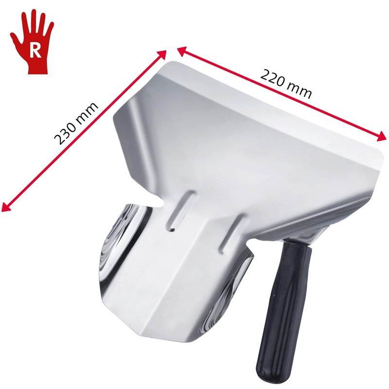 Westmark Baking / Weighing / Filling Scoop