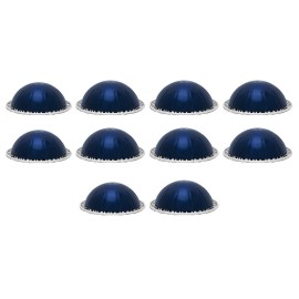 Nespresso Vertuo Diavolitto Intense and Creamy Espresso Pods (10-Count)