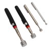 5 Pcs Set Magnetic Pickup Tool 15LB 10LB 3.5LB 1.5LB