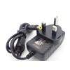 6 Volt AC Adapter Charger for Sony Professional Walkman WM