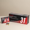 Balanity All-in-One, Korea’s largest 31-ingredient multipack, multi-vitamin Immune for men,