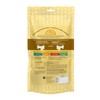 Better Belly Highly Digestible Rawhide Large Roll ChewS