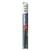 Valeo 22HK 22" Ultimate Beam Hook Wiper Blade, 1 Pack