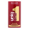 Uniq One Tratamiento All In One Revlon Rojo 150mL