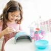 Melissa And Doug Love Your Look Pretend Nail Care Play