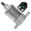 Caltric Starter Solenoid Relay for Suzuki LT-A400F LTA400F Kingquad 400