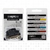 epic Disc Brake Pads with Cooling Fins | Fits N03A,