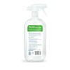 ECOS Breeze Lemongrass Fabric Refresher & Odor Eliminator, 20 fl.