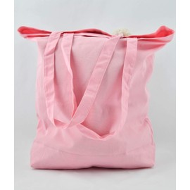 Sorority Shop Gamma Phi Beta Retro Pom Pom Tote Bag