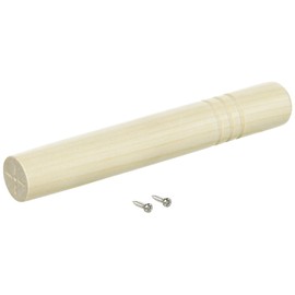 akaoarumi Don't Snow 平鍋 Tree Pattern in Don't Series