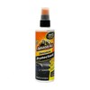 Armaol Protectant Original AK-8 8.1 fl oz (236 ml) Car