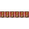 Gold Star Cincinnati Style Original Chili Seasoning. (3 Pack) Set