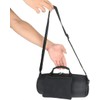 Khanka Hard Case for JBL Xtreme 3, Come with Cables