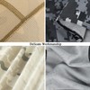 SUZALA Durags - Forro de casco de enfriamiento, absorbe el