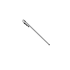 Mesa Safe Dehumidifier, 500 cu.'. Coverage MD36 Dehumidifier, 500 cu.'. Coverage