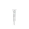 Cantabria Labs Endocare Agebarrier Hyaluboost Creme Olhos15ml - Hidrata y