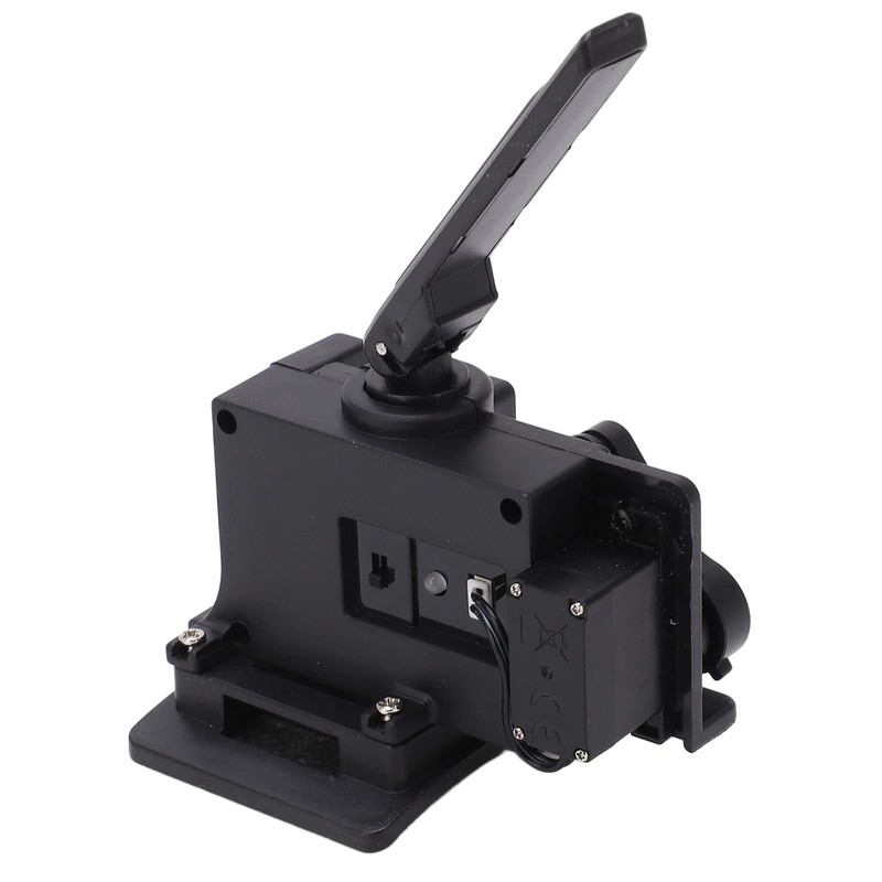 VGEBY Airdrop, Universal Drone Thrower Remote Control Dispenser Delivery Kits