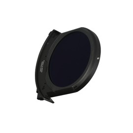 Meike MK-EFTR-VND Kit Drop-in Variable ND Filters for Canon and Meike MK-EFTR-C Drop-in Filters Mount Adapter EF EOS R