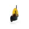 Schartec Mini Signal Light 12 V 24 V and 230