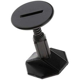 Namvo 2pcs Leg Rope Lead Plug Body Board Soft Top Surfboard Softboard Lead Plug Screw