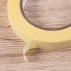 VILLFUL Sealing Strip Tape 1 Roll Tape Oral Indicator Tape